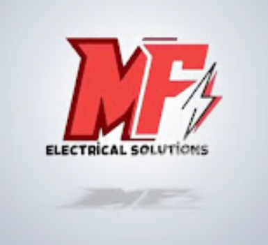 MF Electrical Solutions